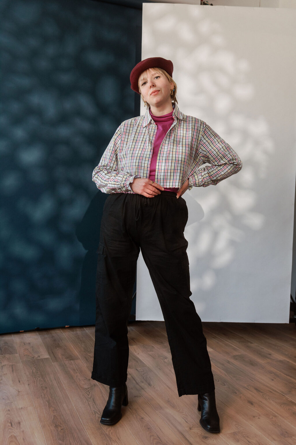 blousem-extra-fotos-290323-sjoerd-knol-high-res-9