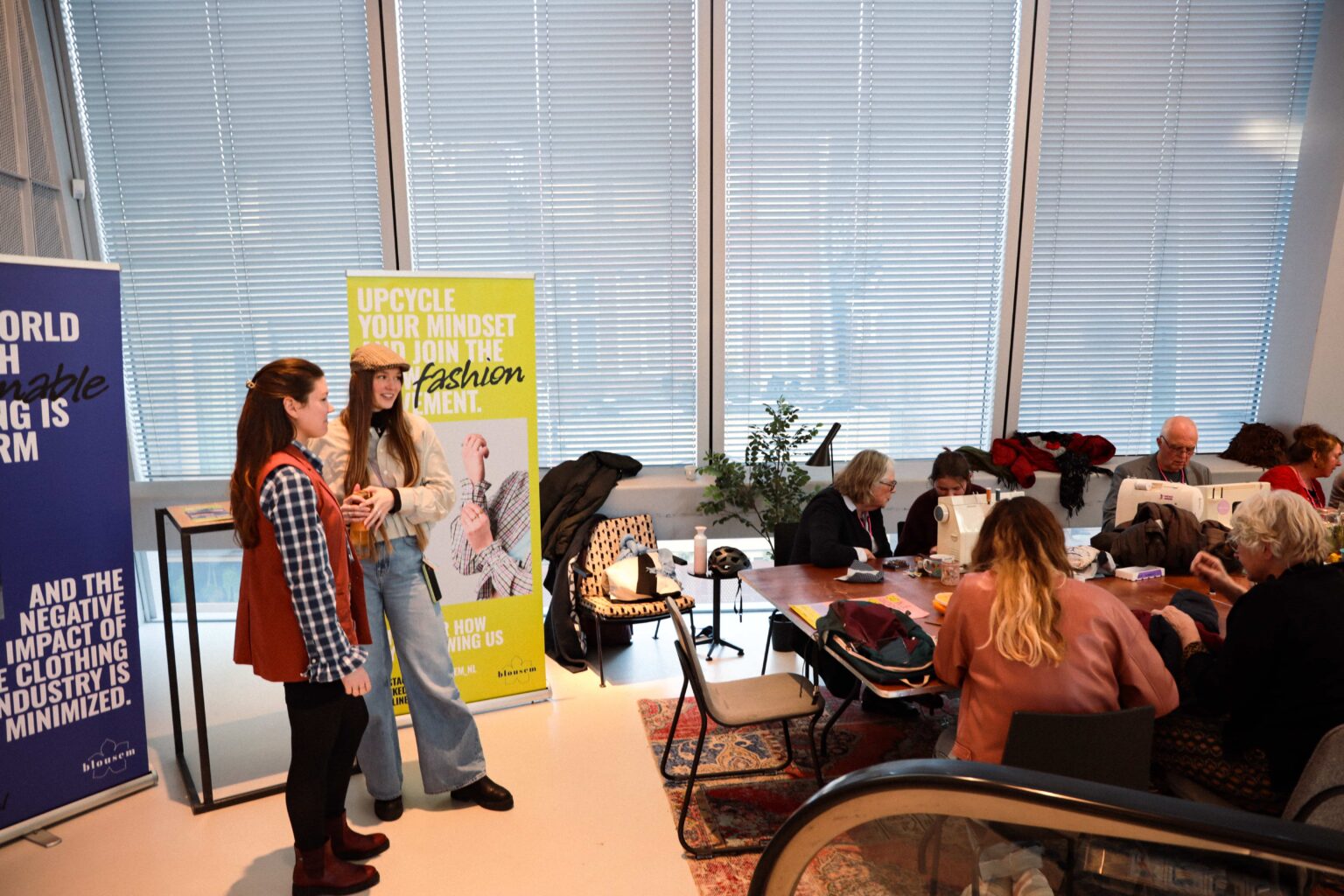 INNOFEST_ESNS24_CallunaDenkers-069