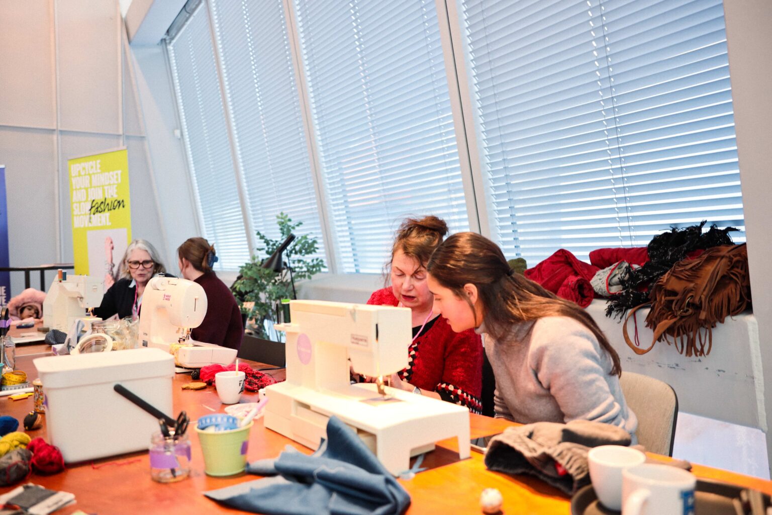 INNOFEST_ESNS24_CallunaDenkers-062