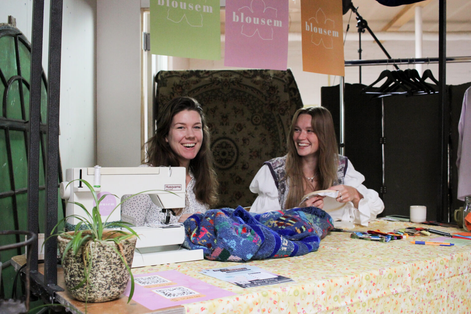 SustainableMoments_Kleernzooi-Groener-Groningen-68